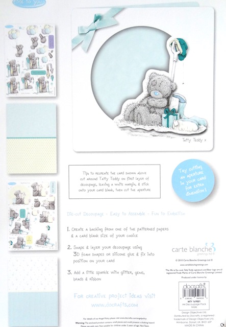 boutique-scrapbooking-elaia-set 3d me to you bleu 